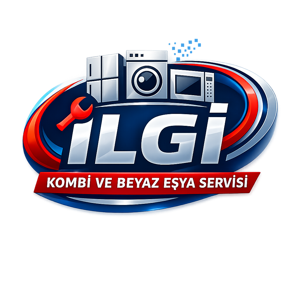 Sakarya İlgi Beyaz Eşya Teknik Servisi